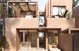 1غرفة ویلا  77 متر مربع Uluwatu, اندونزی. $209,000