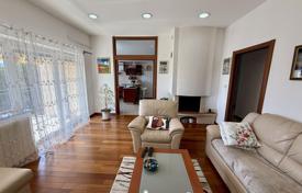 3غرفة آپارتمان  92 متر مربع Rijeka, کرواسی. 289,000 €