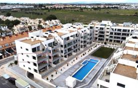 3غرفة آپارتمان  98 متر مربع Orihuela Costa, اسپانیا. 345,000 €