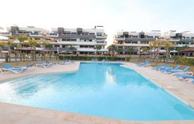 2غرفة آپارتمان  81 متر مربع Orihuela Costa, اسپانیا. 358,000 €