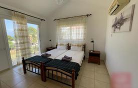 3غرفة ویلا  112 متر مربع Famagusta, قبرس. 499,000 €