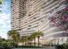 دفتر The WOW Tower – Dubai Land Residence Complex, دبی, امارات متحده عربی. $1,521,000