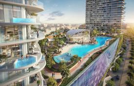 مجتمع مسكوني Laguna Residence – مدينة العرب, دبی, امارات متحده عربی. $223,000 از