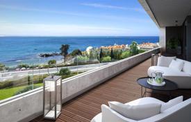 آپارتمان  – لیسبون, پرتغال. 3,043,000 €