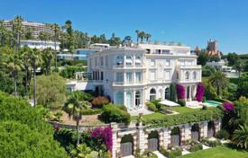 2غرفة آپارتمان  Californie - Pezou, فرانسه. 950,000 €