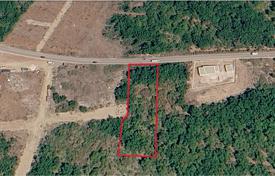 زمین تجاری Zadar County, کرواسی. 250,000 €