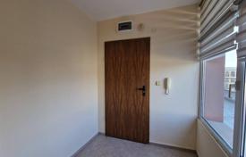 3غرفة آپارتمان  237 متر مربع ساحل آفتابی, بلغارستان. 140,000 €