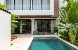 3غرفة ویلا  247 متر مربع Canggu, اندونزی. $390,000