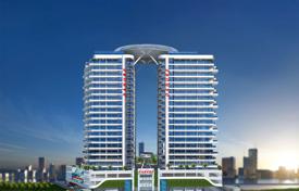 آپارتمان  – Al Barsha South, دبی, امارات متحده عربی. From $542,000