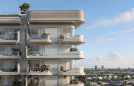 مجتمع مسكوني Cybele by Wadan – Wadi Al Safa 5, دبی, امارات متحده عربی. $460,000 از