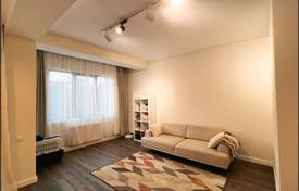 3غرفة آپارتمان  150 متر مربع Krtsanisi Street, گرجستان. $160,000