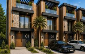 5غرفة ویلا  183 متر مربع Gonio, گرجستان. $170,000