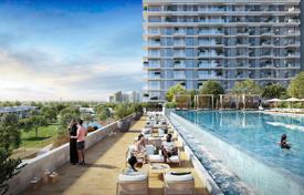 3غرفة آپارتمان  99 متر مربع Dubai Hills Estate, امارات متحده عربی. $580,000 از