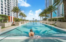 آپارتمان کاندو – Edgewater (Florida), فلوریدا, ایالات متحده آمریکا. $980,000