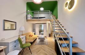 آپارتمان  – بوداپست, مجارستان. 207,000 €