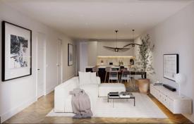 2غرفة آپارتمان  119 متر مربع Elche, اسپانیا. 210,000 €