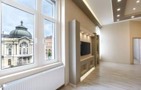 آپارتمان  – District XIII, بوداپست, مجارستان. 485,000 €