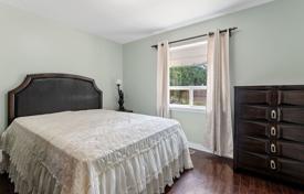 13غرفة خانه  Etobicoke, کانادا. C$1,504,000