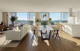 2غرفة آپارتمان  142 متر مربع Oeiras, پرتغال. 648,000 €
