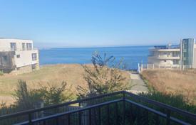 5غرفة خانه  176 متر مربع Sozopol, بلغارستان. 340,000 €