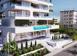 فروشگاه  لیماسول, قبرس. 2,550,000 €