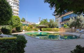 آپارتمان  – Cikcilli, آنتالیا, ترکیه. $174,000