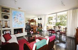 آپارتمان  – Chalandri, آتیکا, یونان. 250,000 €