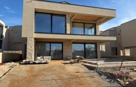 2غرفة آپارتمان  125 متر مربع Umag, کرواسی. 612,000 €