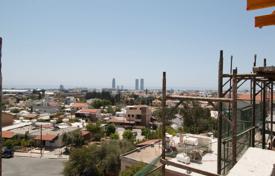 2غرفة آپارتمان  116 متر مربع Agios Athanasios (Cyprus), قبرس. 465,000 €