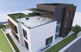 مجتمع مسكوني Kaïa – دبی, امارات متحده عربی. $15,833,000 از