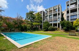 3غرفة آپارتمان  190 متر مربع Esplugues de Llobregat, اسپانیا. 1,150,000 €