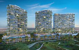 آپارتمان  – DAMAC Hills, دبی, امارات متحده عربی. From $356,000