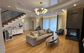 8غرفة خانه  450 متر مربع Mežāres, لتونی. 540,000 €