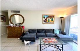 آپارتمان کاندو – Doral, فلوریدا, ایالات متحده آمریکا. $340,000