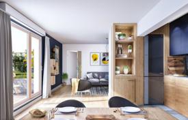 آپارتمان  – Hœnheim, Bas-Rhin, Grand Est,  فرانسه. 205,000 €