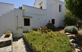 خانه  – Chania, کرت, یونان. 170,000 €