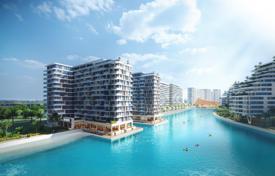 فروشگاه Azizi Venice (1–11) – دبي الجنوب, دبی, امارات متحده عربی. $1,022,000