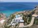 زمین سرمایه گذاری Kokkino Chorio, یونان. $3,644,000