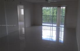 آپارتمان کاندو – Pembroke Pines, Broward, فلوریدا,  ایالات متحده آمریکا. $298,000