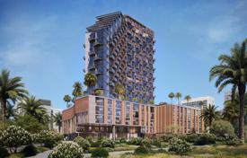 دفتر The Winslow by IGO – ند الشبا 1, دبی, امارات متحده عربی. $837,000