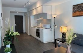 آپارتمان  – Roehampton Avenue, Old Toronto, تورنتو,  انتاریو,   کانادا. C$793,000