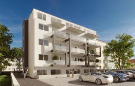 3غرفة خانه  94 متر مربع خلکیدیکی, یونان. 250,000 €