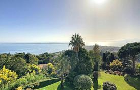 4غرفة آپارتمان  Californie - Pezou, فرانسه. 3,000 € في الأسبوع