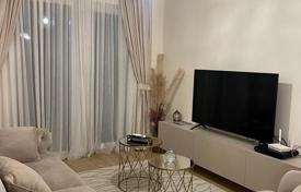 2غرفة آپارتمان  69 متر مربع مدينة بودفا, مونته نگرو. 315,000 €