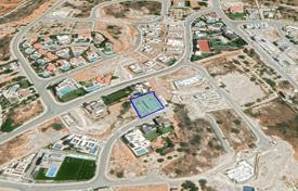 زمین تجاری Germasogeia, قبرس. 560,000 €