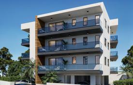 2غرفة آپارتمان  82 متر مربع Strovolos, قبرس. 195,000 €