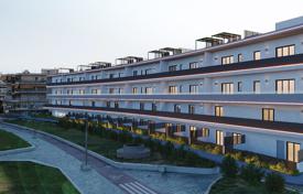 آپارتمان  – Ilion, آتیکا, یونان. From 250,000 €