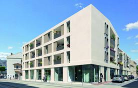 New residential complex with apartments Montpellier, فرانسه. 200,000 € از
