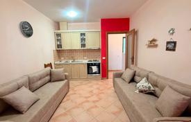 1غرفة آپارتمان  41 متر مربع Durres, آلبانی. 55,000 €