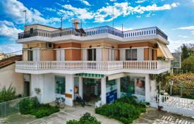 آپارتمان  – پلوپونز, Administration of the Peloponnese, Western Greece and the Ionian Islands, یونان. 160,000 €